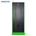 43-Zoll-HD-Touch-Digital-Signage-Werbungs-Player