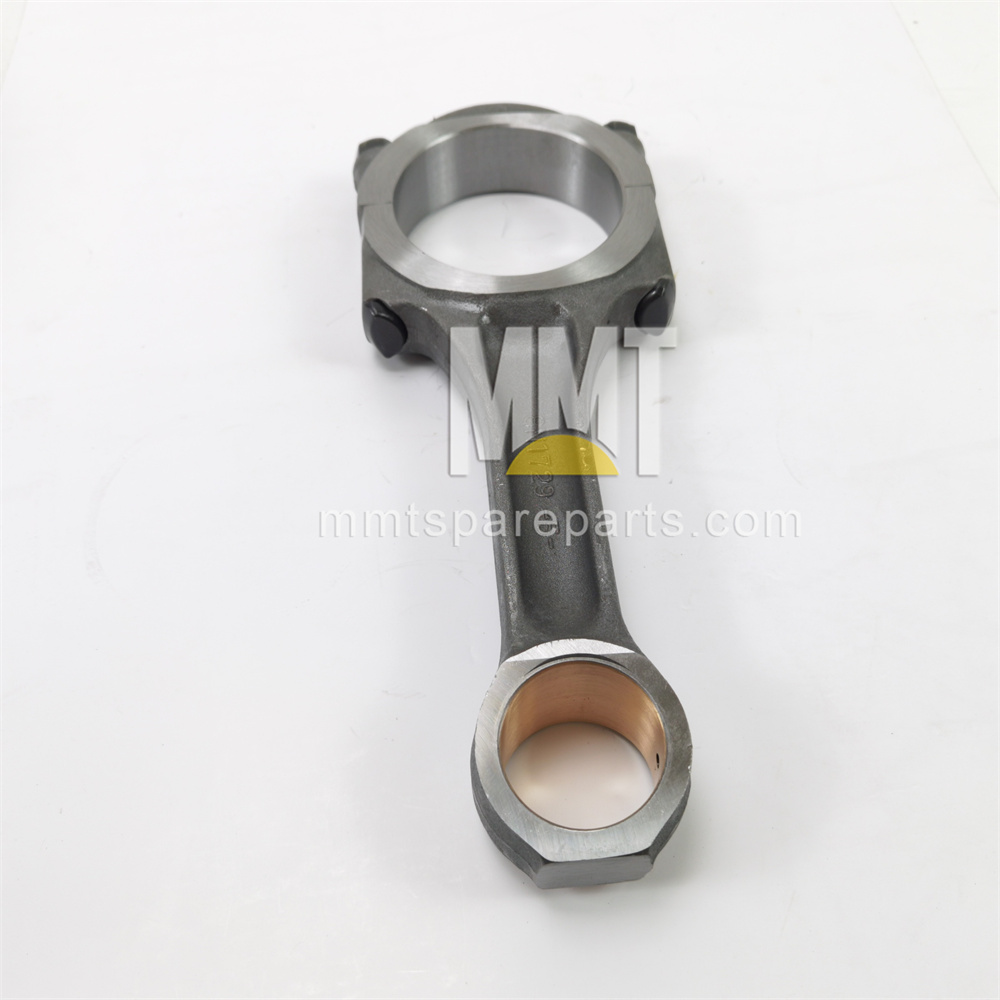 Connecting rod 160-8178 Connecting rod 160-8178