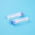 High-quality sterile cryopreservation tube