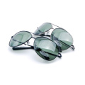 lunettes de soleil pour hommes, polarzied lunettes de soleil pour hommes 2012