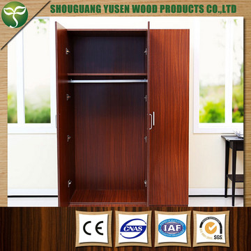 Wardrobe for Wholesale