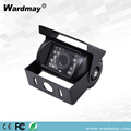 Cámara IP de 1.3MP P2P ONVIF Mini HD para coche