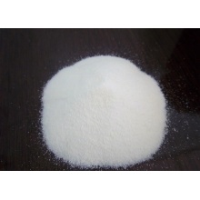 High Grade Silica Dioxide For Paper Spray Coating