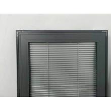 Glass Blinds , 4-12mm Tempered Louver Glass