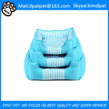 Factory Supply Pet House Bed