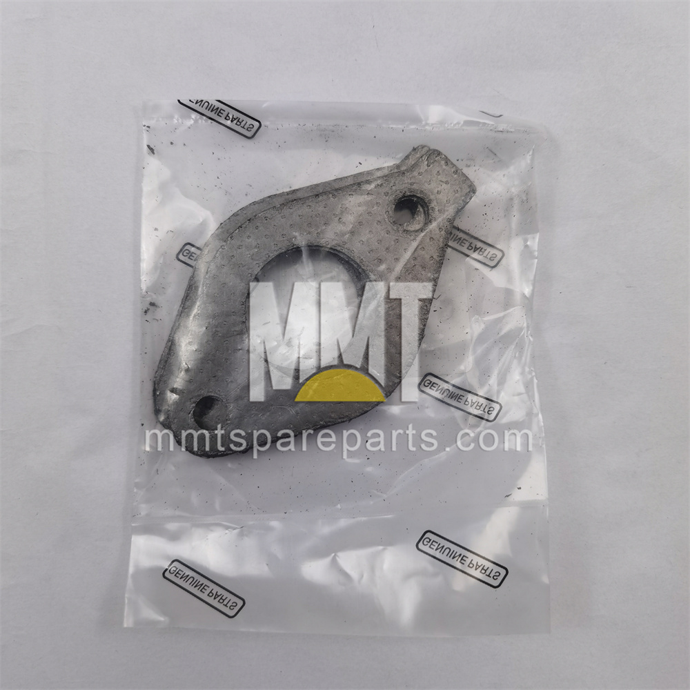 Gasket 161-3411 Gasket 161-3411