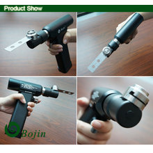 Bojin Orthopedic Oscillating Saw