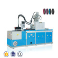 Double Station LSR Silica Gel Injection Molding Machine