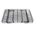 3 Tier Cake Cooling Rack