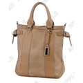 Good quality cheap wholesale ladies handbag design software