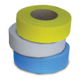 Made in China Good Quality Fiberglass Joint Tape