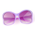 2012 fashion design lunettes de soleil pour enfants UV400