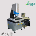 Mobile Sheet Measurement CNC Vision Measuring Machine