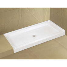 Base de ducha OEM Kohler Maax