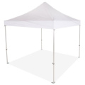 Hot Sale Trade Show Event Tent