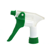 28/400 28/410 hand held pressure industrial hand pump plastic jet mist trigger sprayer