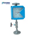 HT50 Metal Tube Variable Area Flow Meter