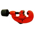 CT-127 Mini Pipe Cutter Tool Refrigeration Tool PVC Pipe Cutter Tube Cutter For Copper Tube CT-127