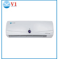 Air cleaner hair salon uv sterilizer purifier korea