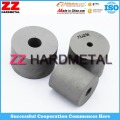 Carbide Forging Dies