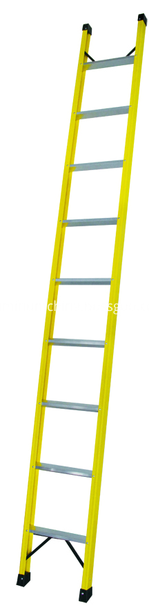 FRP Ladder