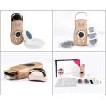 Home Use Beauty Machine Electric Epilator