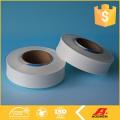 40D spandex yarn for cotton/polyester fabric