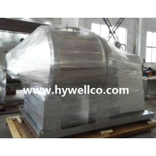 Feed Additive Mixing Machine