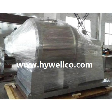 Agrochemical Mixing Machine and Blending Machine