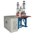 5KW PVC Stretch ceiling film welding machine