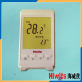 Hot LCD Display Digital Wireless Room Temperature WiFi Thermostat