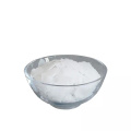 Factory Wholesale Sodium Hydroxide Caustic Soda