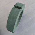 Henan Kamei Green Silicon Carbide Ring Ring