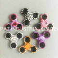 Wholesale Cheap 608 Carbon Steel Finger Toy Hand Spinner Fidget Spinner