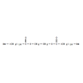 EGDA Organic Solvents Ethylene Glycol Diacetate