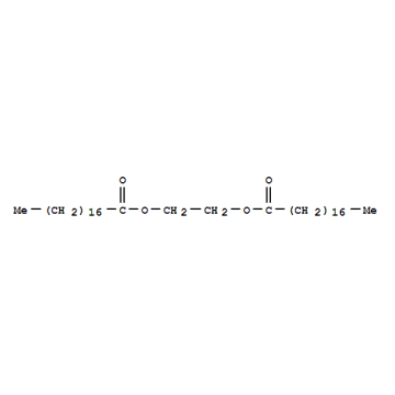 Ethylene Glycol Diacetate EGDA CAS NO 111-55-7