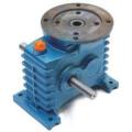 4 Impeller (2HP) Prawn Pond Paddle Wheel Aerator (YC-1.5)