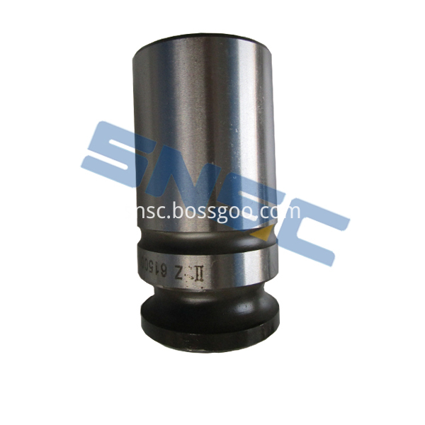 6150050032 valve tappet