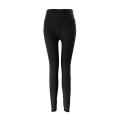 Ankle Length Yoga Pants