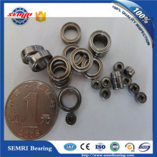 High Precision Long Working Life Thin Wall Ball Bearing (F6800zz)