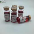 The Red Fat Dissolving Injection Lipolytic Solution