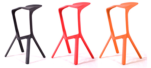 stool bar chair