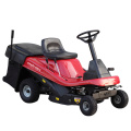 Small 4x4 Ride On Mower Price