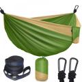 Camping Hammocks for Outdoor with 2 Tree Straps