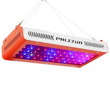 Acheter plein spectre 100W LED Indoor Grow Lights