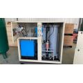 Stickstoffgeneratorpaket Stickstoffpflanze PSA-System