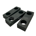 Graphite Heat Dissipation Block