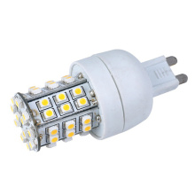 LED-A G9 SMD 3528