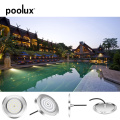Best seller one set design 10mm pool light