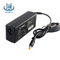 Hot vente 18.5v 3.5a chargeur pour HP